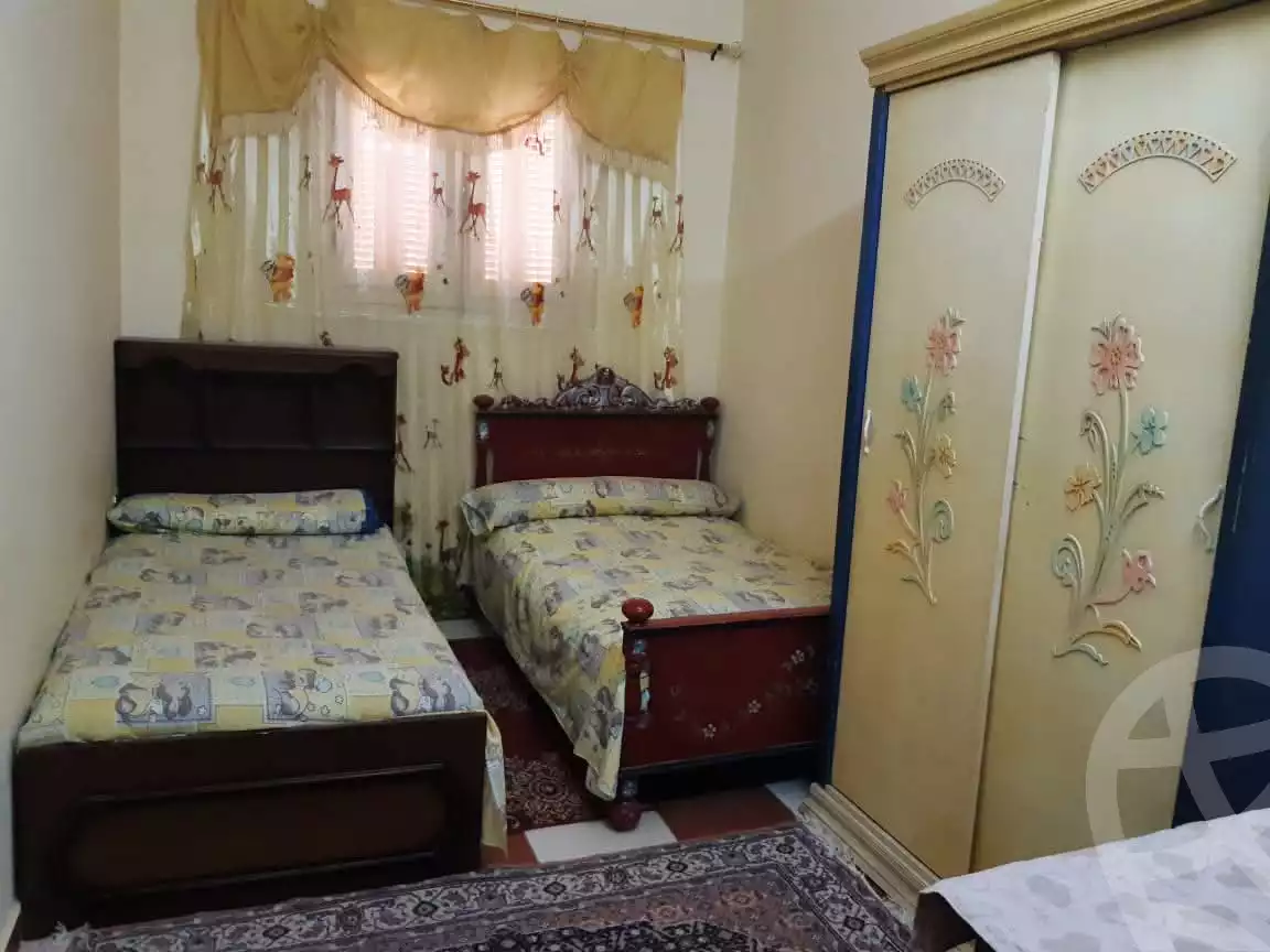https://aqarmap.com.eg/en/listing/6066127-for-rent-suez-faisal-el-salam
