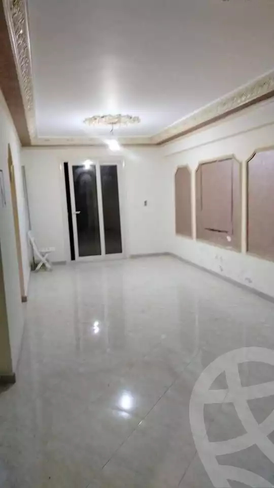 https://aqarmap.com.eg/en/listing/6066137-for-sale-alexandria-new-miami-eskot