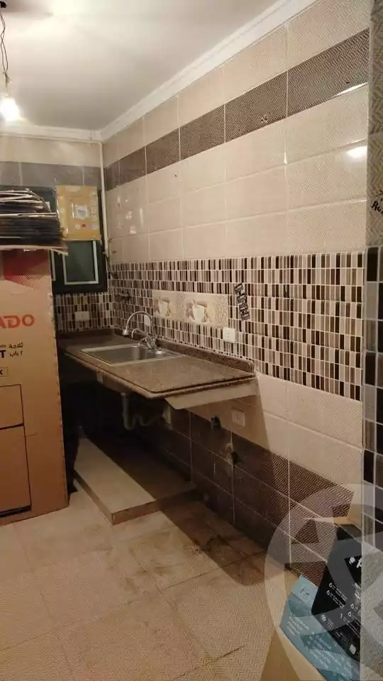 https://aqarmap.com.eg/en/listing/6066137-for-sale-alexandria-new-miami-eskot