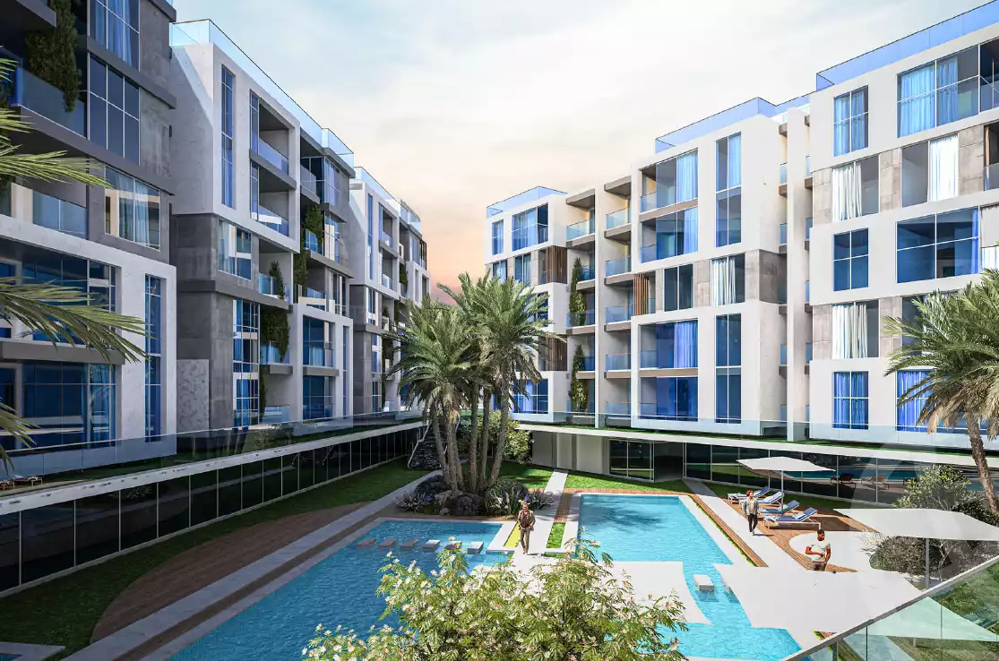 https://aqarmap.com.eg/en/listing/6066134-for-sale-cairo-6th-of-october-compounds