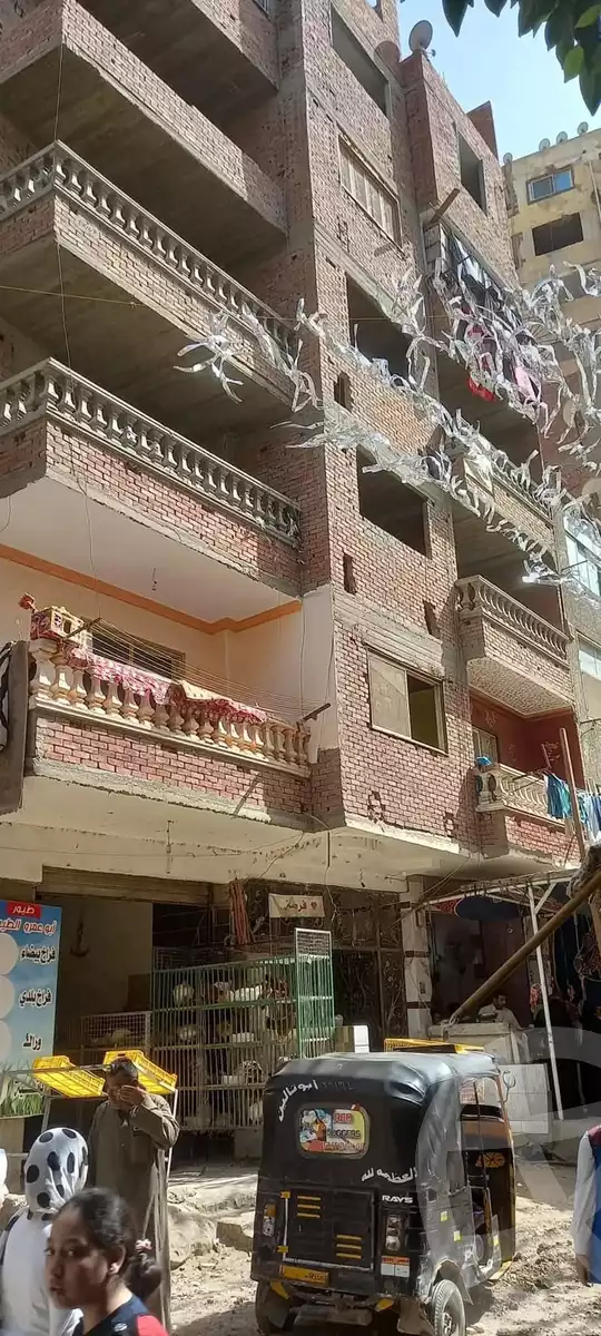 https://aqarmap.com.eg/en/listing/6066133-for-sale-cairo-faisal-el-lebeny