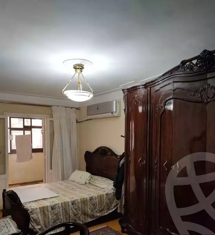 https://aqarmap.com.eg/en/listing/6066158-for-sale-alexandria-camp-cesar