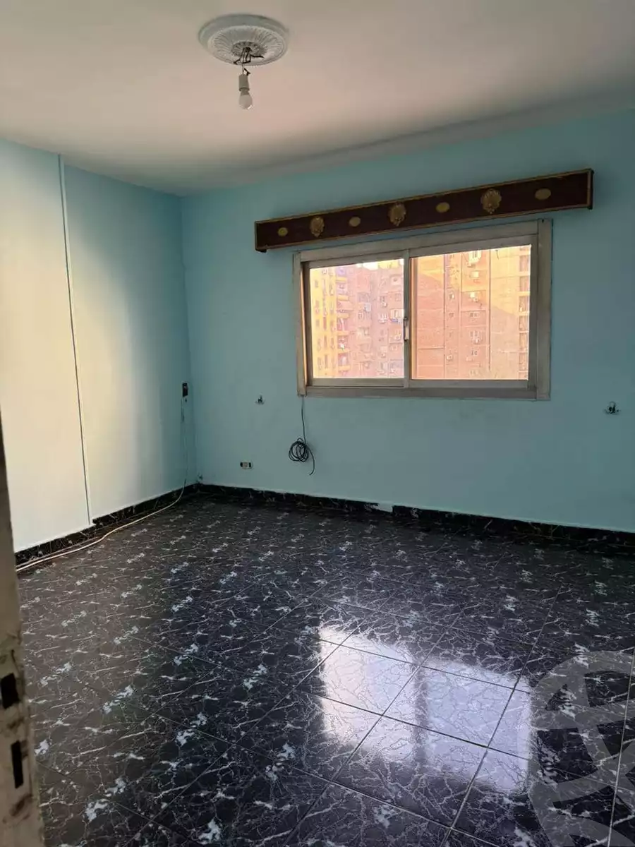 https://aqarmap.com.eg/en/listing/6066156-for-sale-cairo-faisal-hassan-mohamed-st