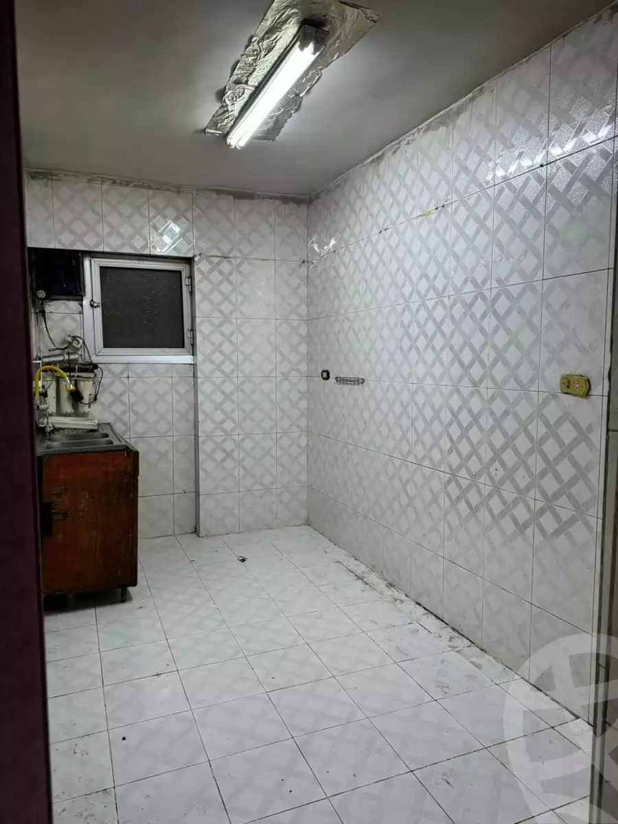 https://aqarmap.com.eg/en/listing/6066156-for-sale-cairo-faisal-hassan-mohamed-st
