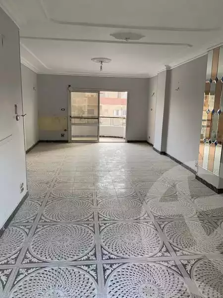 https://aqarmap.com.eg/en/listing/6066156-for-sale-cairo-faisal-hassan-mohamed-st
