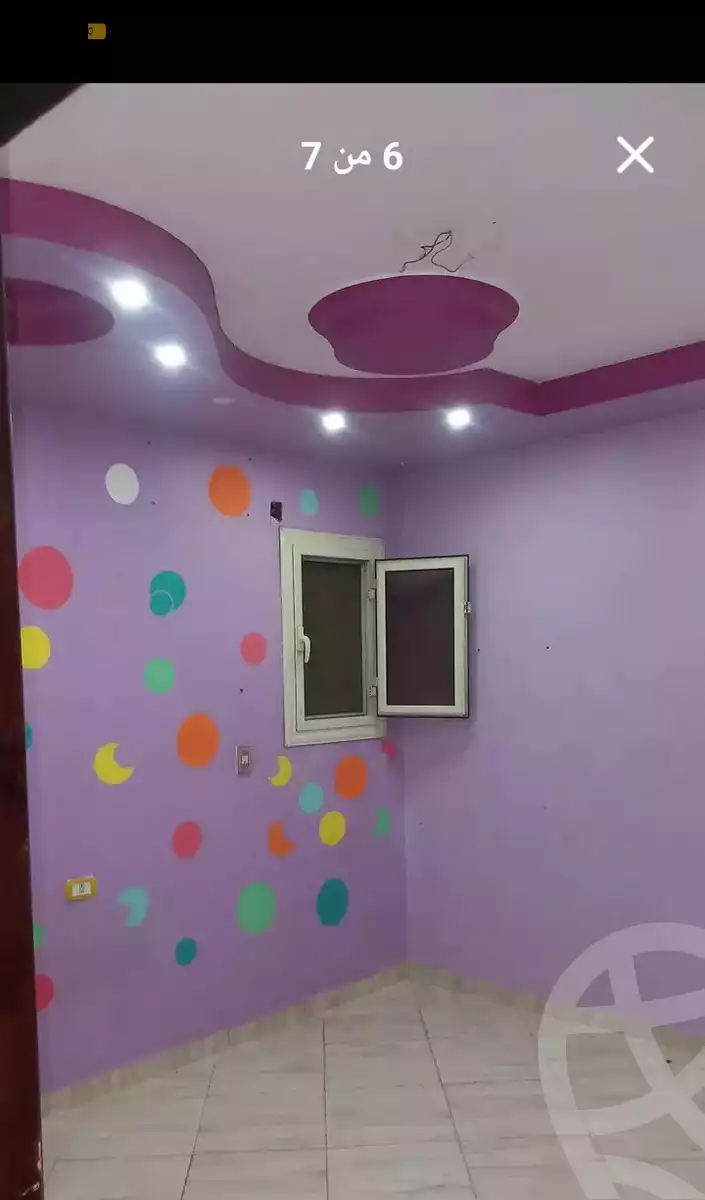 https://aqarmap.com.eg/en/listing/6066165-for-rent-cairo-el-haram-el-maryotya-el-orouba-st