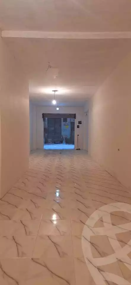 https://aqarmap.com.eg/en/listing/6066185-for-sale-cairo-faisal-el-lebeny