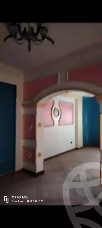 https://aqarmap.com.eg/en/listing/6066199-for-sale-alexandria-el-montazah-khorshid-el-awayed-rd