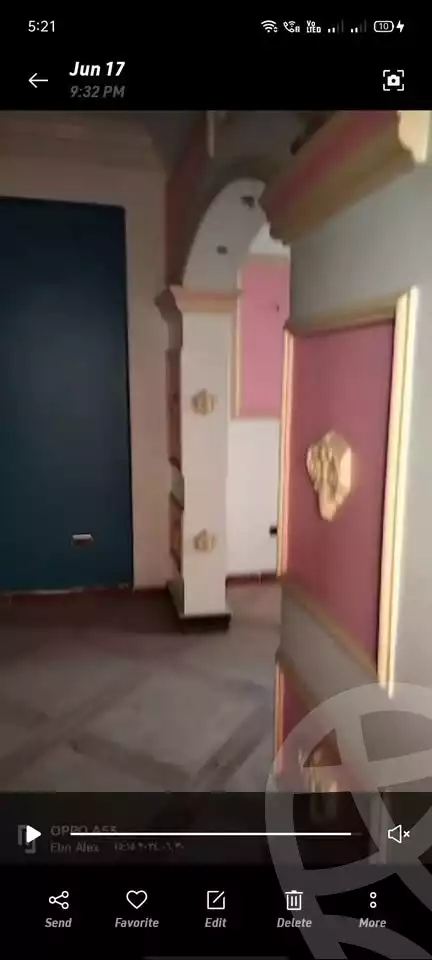 https://aqarmap.com.eg/en/listing/6066199-for-sale-alexandria-el-montazah-khorshid-el-awayed-rd