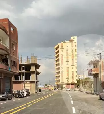 https://aqarmap.com.eg/en/listing/6066204-for-sale-gharbia-tanta-tanta-city