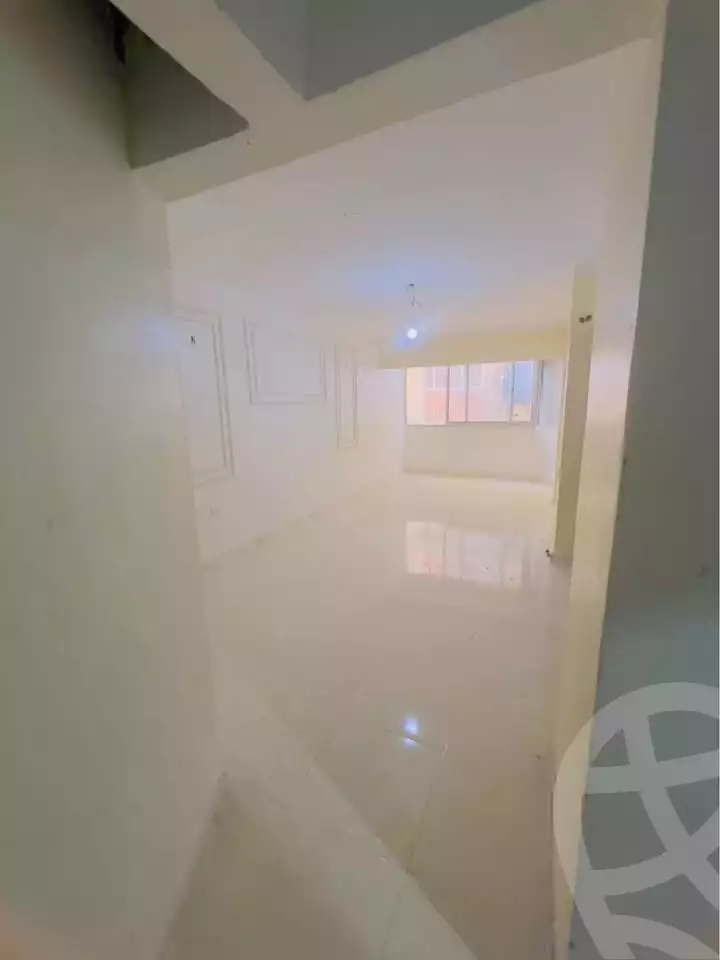 https://aqarmap.com.eg/en/listing/6066209-for-sale-alexandria-l-jmy-bw-ywsf