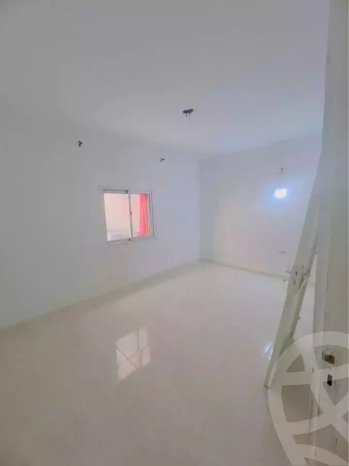 https://aqarmap.com.eg/en/listing/6066209-for-sale-alexandria-l-jmy-bw-ywsf