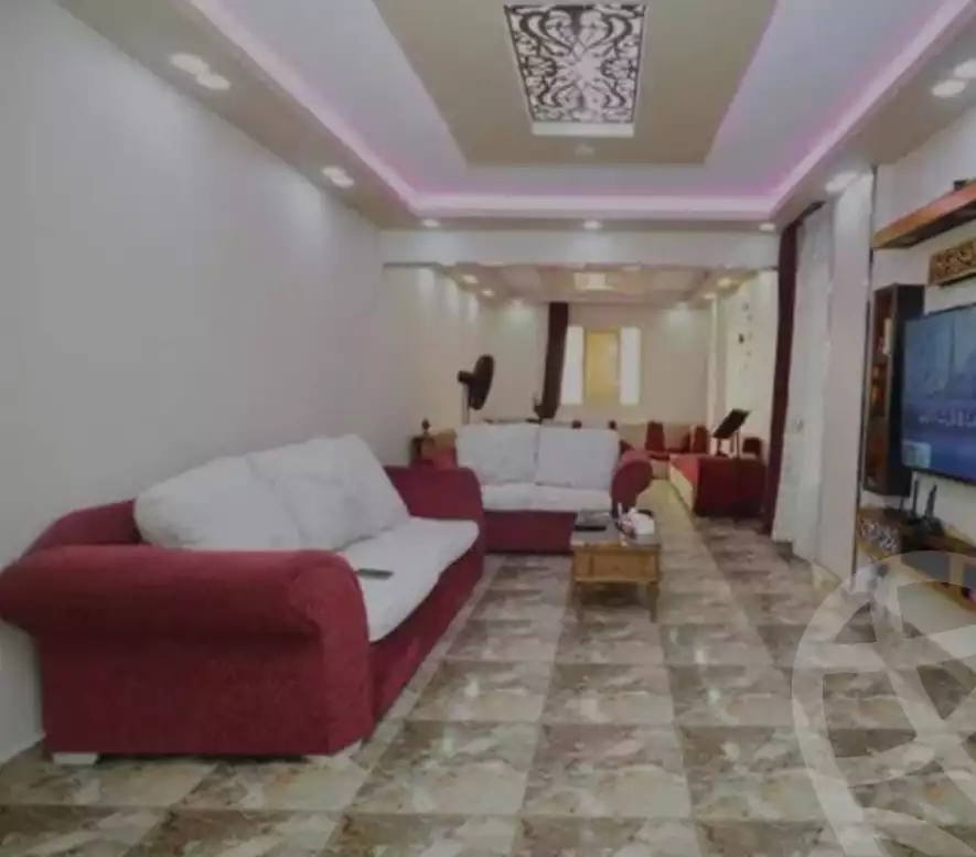 https://aqarmap.com.eg/en/listing/6066235-for-sale-alexandria-el-asafra-shr-45