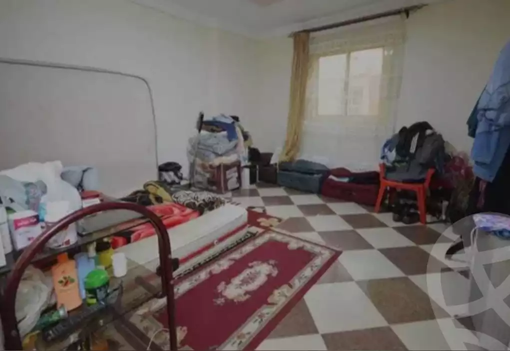 https://aqarmap.com.eg/en/listing/6066235-for-sale-alexandria-el-asafra-shr-45