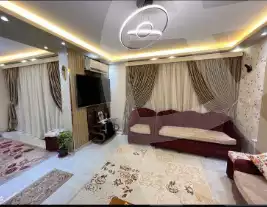 https://aqarmap.com.eg/en/listing/6066231-for-sale-gharbia-tanta-tanta-city-abdallah-al-nagashi-st