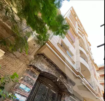 https://aqarmap.com.eg/en/listing/6066231-for-sale-gharbia-tanta-tanta-city-abdallah-al-nagashi-st