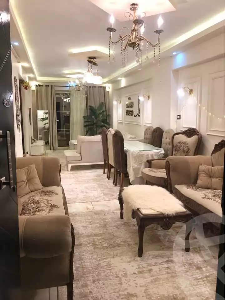 https://aqarmap.com.eg/ar/listing/6066249-for-sale-alexandria-sydy-bshr-sydy-bshr-qbly-rd-lfdly