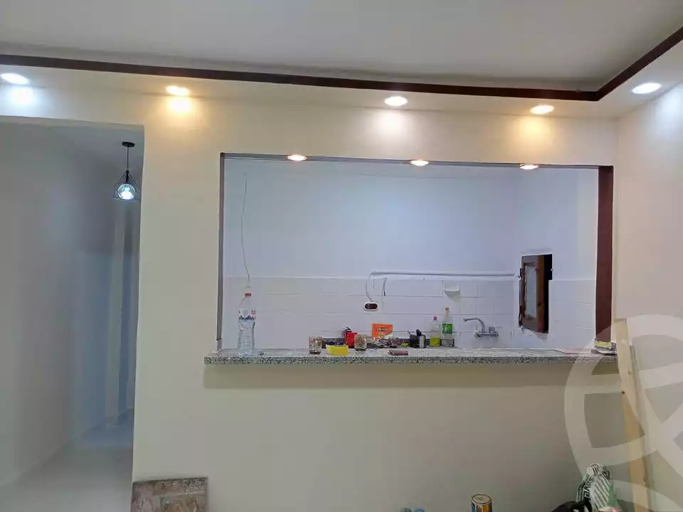 https://aqarmap.com.eg/en/listing/6066260-for-sale-alexandria-el-asafra-l-sfr-qbly