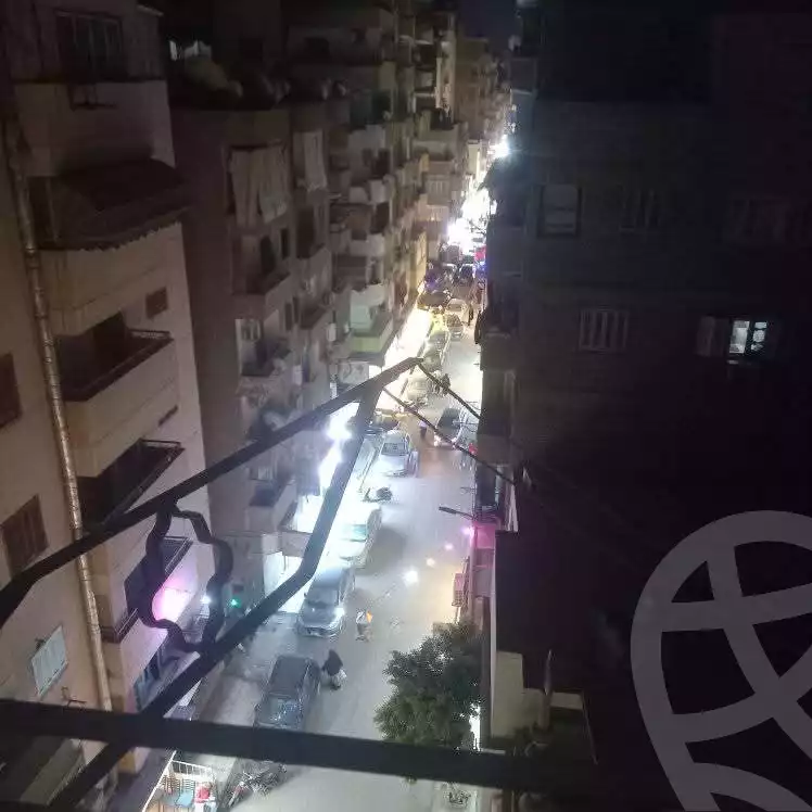 https://aqarmap.com.eg/en/listing/6066258-for-sale-suez-suez-city