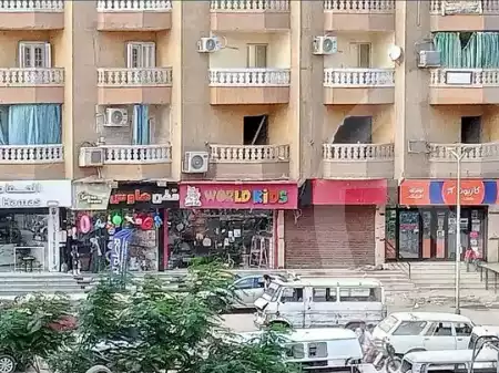 https://aqarmap.com.eg/en/listing/6022067-for-sale-cairo-faisal-kafr-tohormos-queen-nazli-st