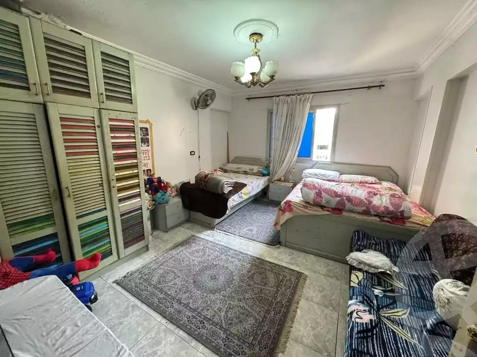https://aqarmap.com.eg/en/listing/6066287-for-sale-alexandria-ganaklis-el-arwam-church-st