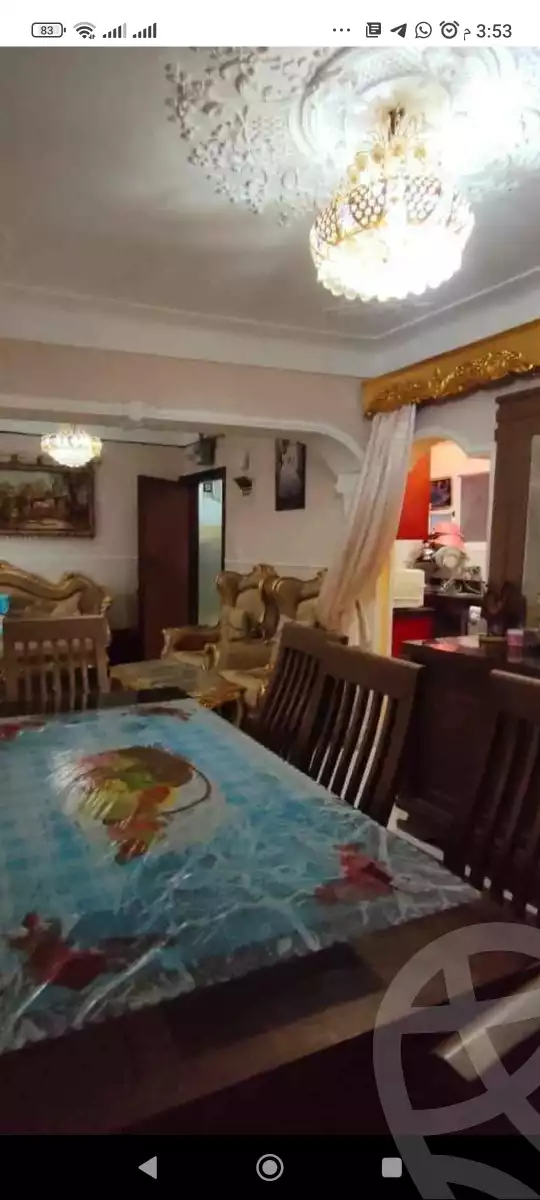 https://aqarmap.com.eg/en/listing/6066281-for-sale-alexandria-l-jmy-lbytsh-princess-st