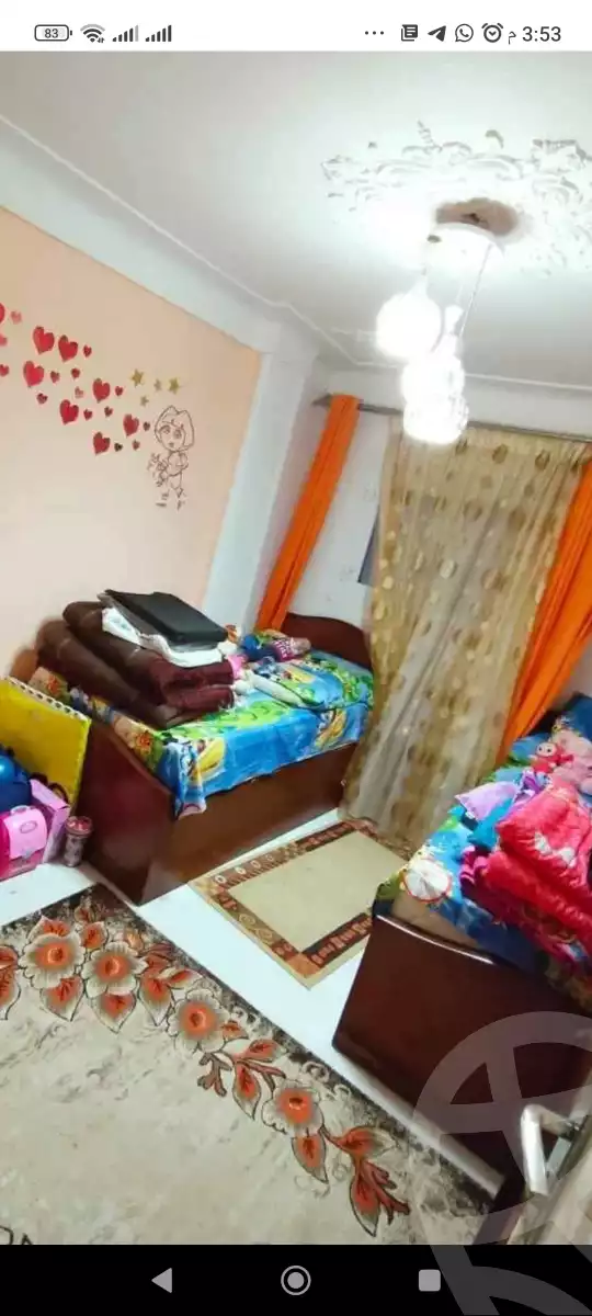 https://aqarmap.com.eg/en/listing/6066281-for-sale-alexandria-l-jmy-lbytsh-princess-st