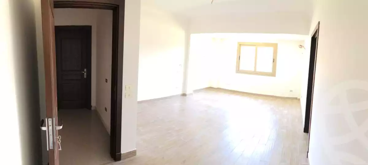 https://aqarmap.com.eg/en/listing/6034040-for-rent-cairo-new-cairo-compounds-kattameya-dunes