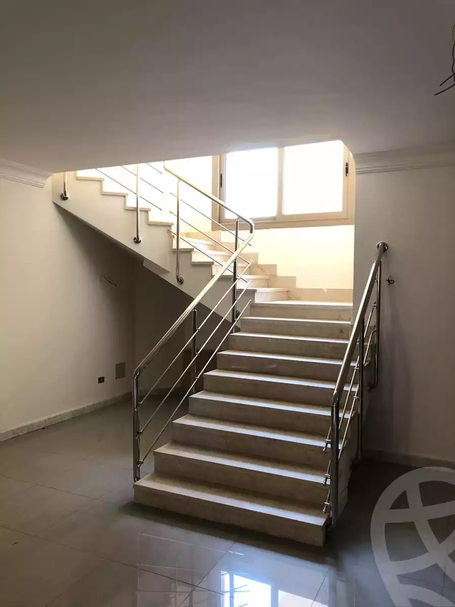 https://aqarmap.com.eg/en/listing/6034040-for-rent-cairo-new-cairo-compounds-kattameya-dunes