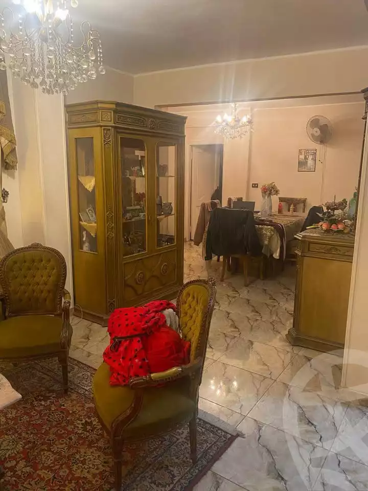 https://aqarmap.com.eg/en/listing/6066294-for-sale-cairo-el-haram-shareaa-el-haram