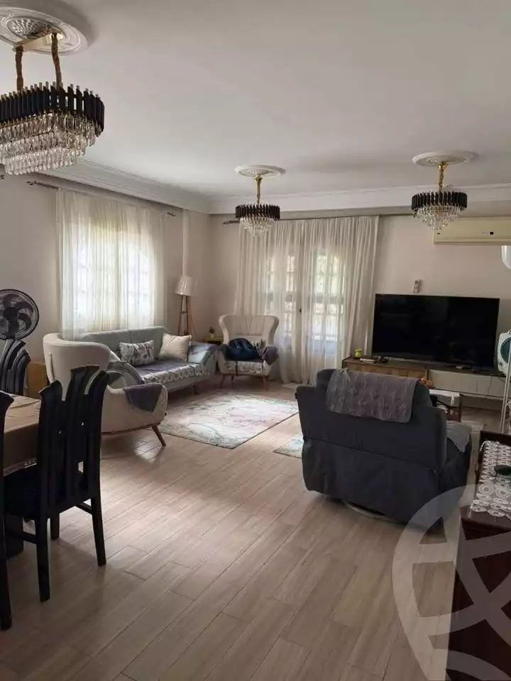 https://aqarmap.com.eg/en/listing/6066310-for-sale-cairo-mokattam-lhdb-l-ly-s-zone