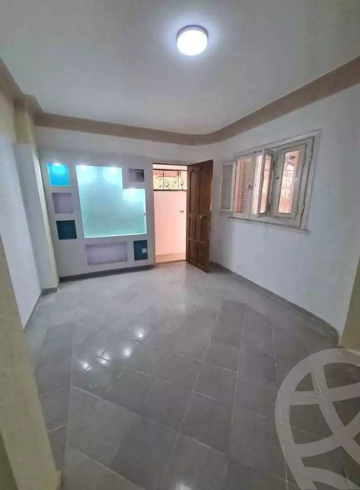 https://aqarmap.com.eg/en/listing/6066327-for-sale-alexandria-l-jmy-shataa-el-nakheel