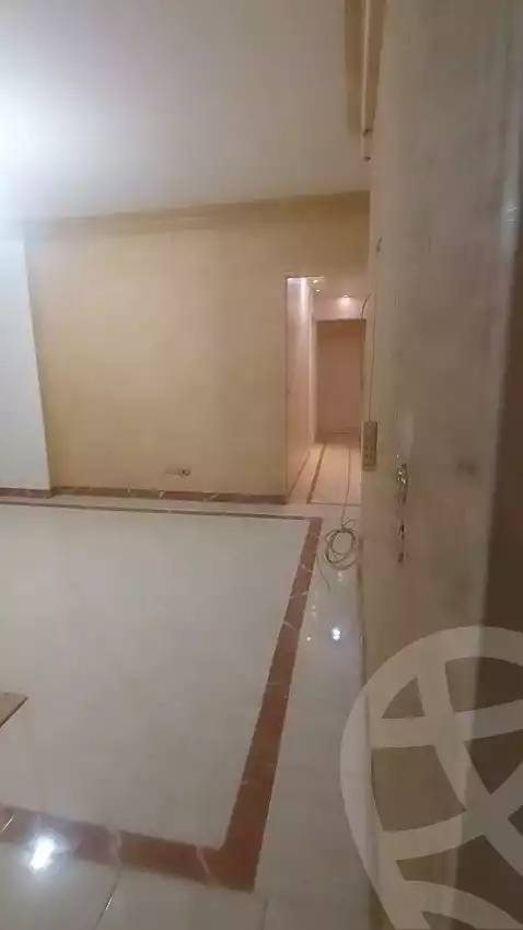 https://aqarmap.com.eg/en/listing/6066336-for-sale-cairo-mokattam-lhdb-l-ly-shareaa-9