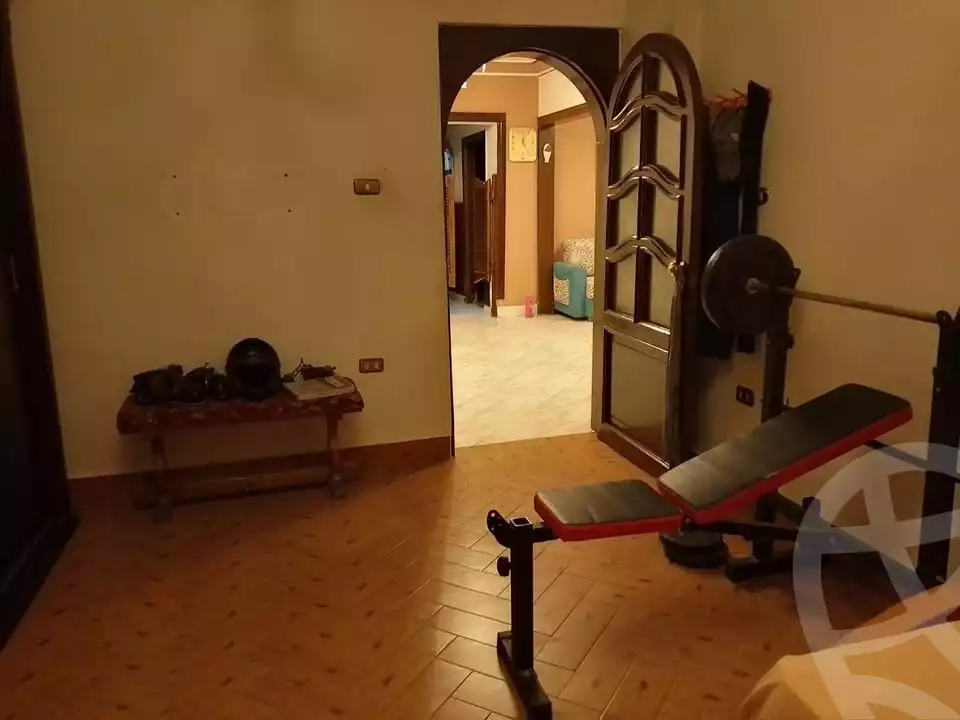 https://aqarmap.com.eg/en/listing/6066343-for-sale-cairo-el-haram-shareaa-el-haram