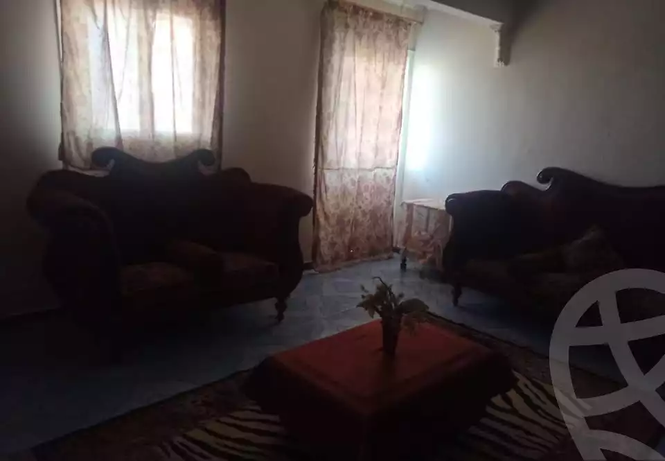 https://aqarmap.com.eg/en/listing/6066352-for-sale-cairo-faisal-el-talbeya