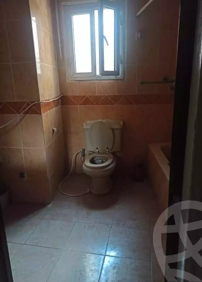 https://aqarmap.com.eg/en/listing/6066352-for-sale-cairo-faisal-el-talbeya