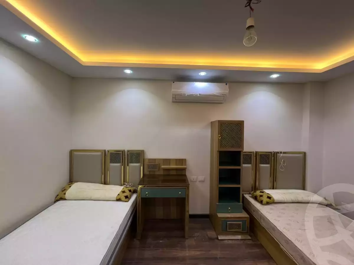 https://aqarmap.com.eg/en/listing/6066349-for-rent-cairo-new-cairo-el-lotus-lotus-south