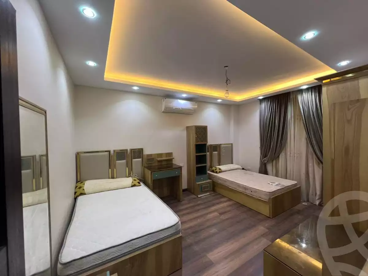 https://aqarmap.com.eg/en/listing/6066349-for-rent-cairo-new-cairo-el-lotus-lotus-south