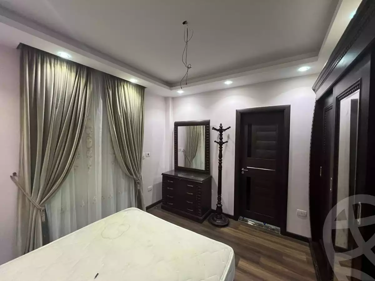 https://aqarmap.com.eg/en/listing/6066349-for-rent-cairo-new-cairo-el-lotus-lotus-south