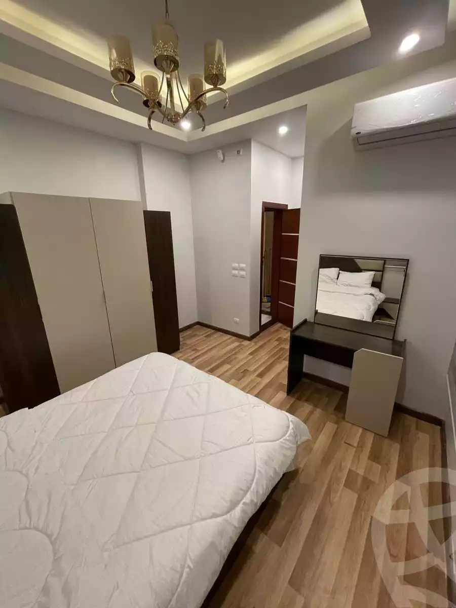 https://aqarmap.com.eg/en/listing/6066349-for-rent-cairo-new-cairo-el-lotus-lotus-south