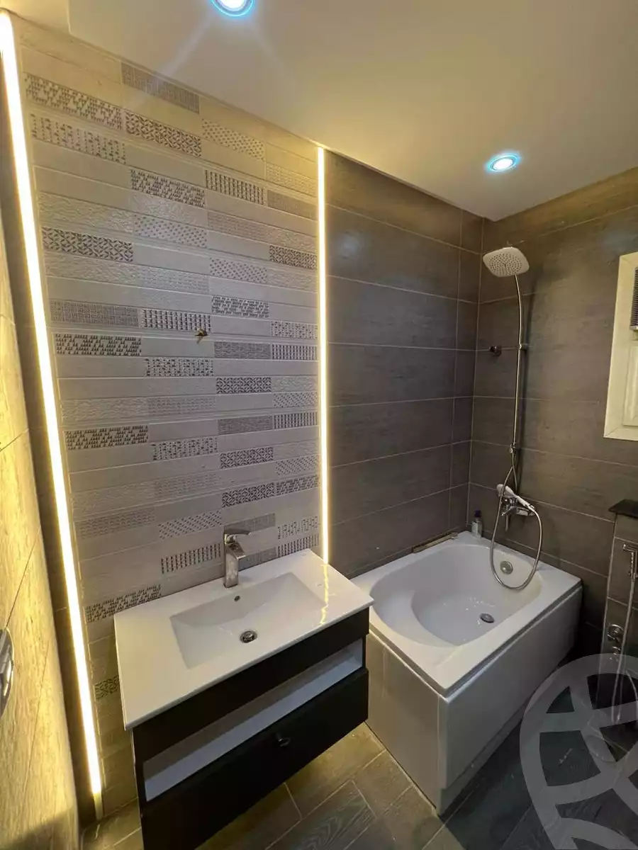 https://aqarmap.com.eg/en/listing/6066349-for-rent-cairo-new-cairo-el-lotus-lotus-south
