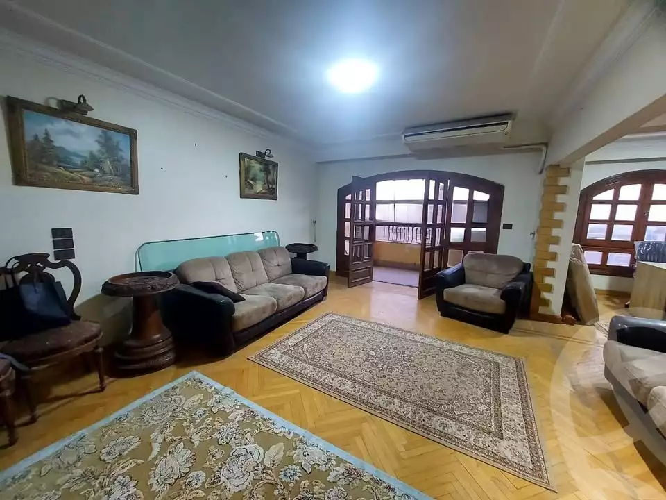 https://aqarmap.com.eg/ar/listing/6066414-for-sale-cairo-mokattam-lhdb-l-ly-shareaa-9
