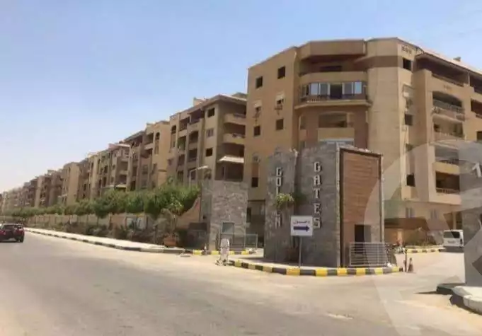 https://aqarmap.com.eg/en/listing/6066404-for-sale-cairo-mokattam-compounds-kmbwnd-jwldn-jyts