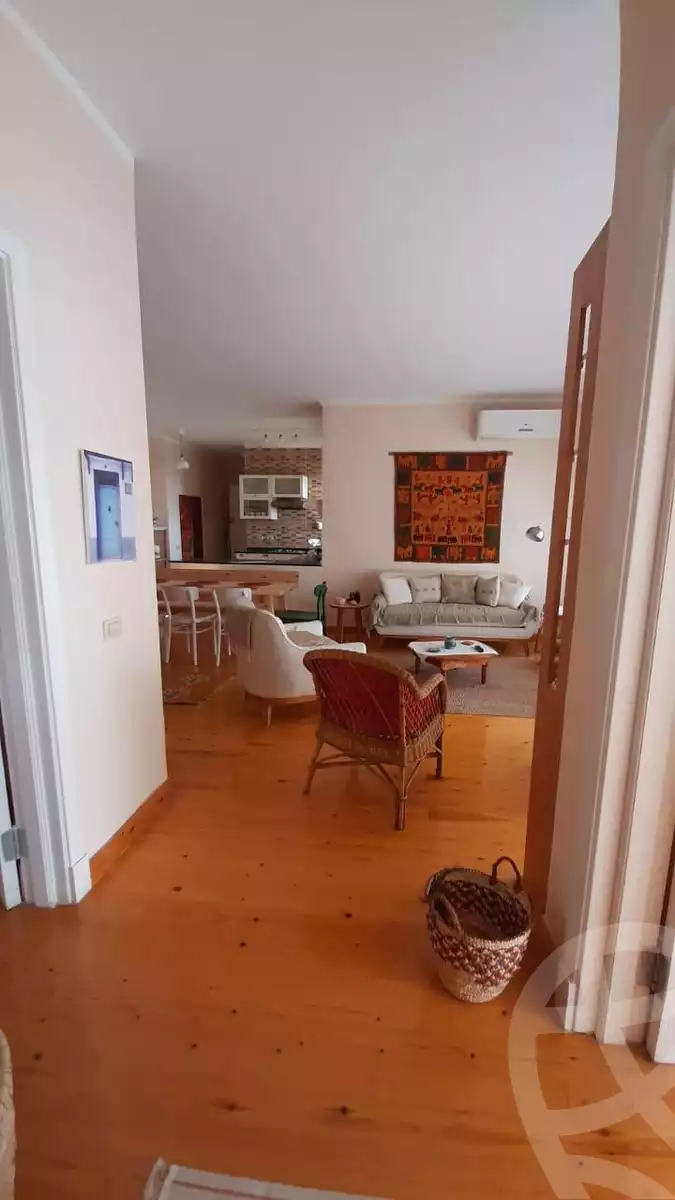 https://aqarmap.com.eg/en/listing/6052965-for-rent-cairo-el-sheikh-zayed-city-compounds-casa