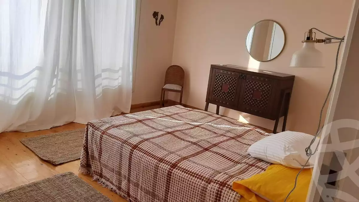 https://aqarmap.com.eg/en/listing/6052965-for-rent-cairo-el-sheikh-zayed-city-compounds-casa