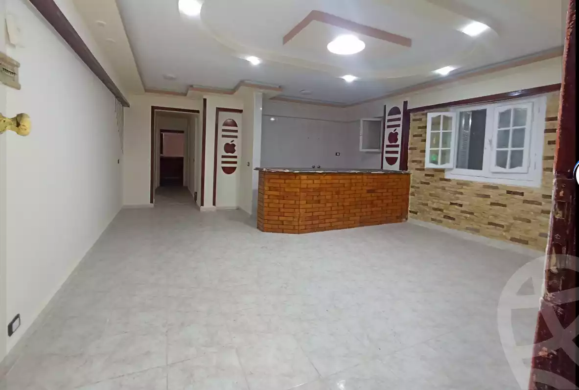 https://aqarmap.com.eg/ar/listing/6066450-for-sale-alexandria-l-jmy-shataa-el-nakheel