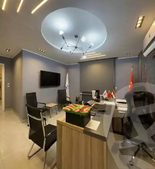 https://aqarmap.com.eg/en/listing/6066458-for-rent-cairo-heliopolis-sheraton-el-moltaka-el-arabi-st