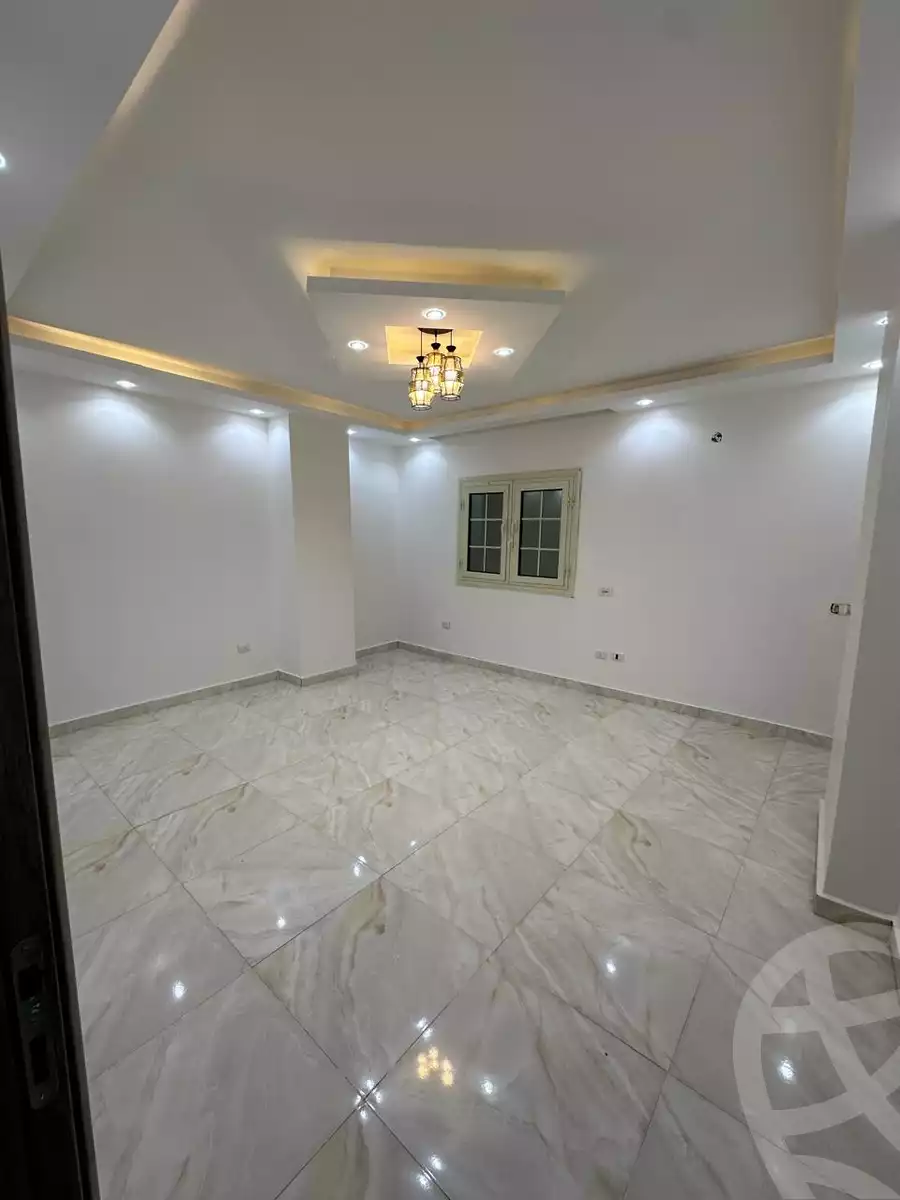 https://aqarmap.com.eg/en/listing/6066459-for-sale-cairo-hadayek-el-ahram-lmntqh