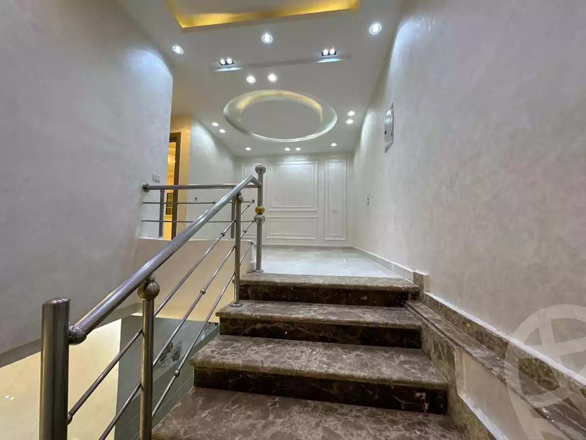 https://aqarmap.com.eg/en/listing/6066459-for-sale-cairo-hadayek-el-ahram-lmntqh