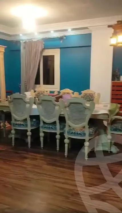 https://aqarmap.com.eg/en/listing/6066472-for-sale-cairo-mokattam-el-hadabah-el-wosta-7th-zone